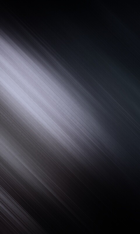 Переход красного в синий обои