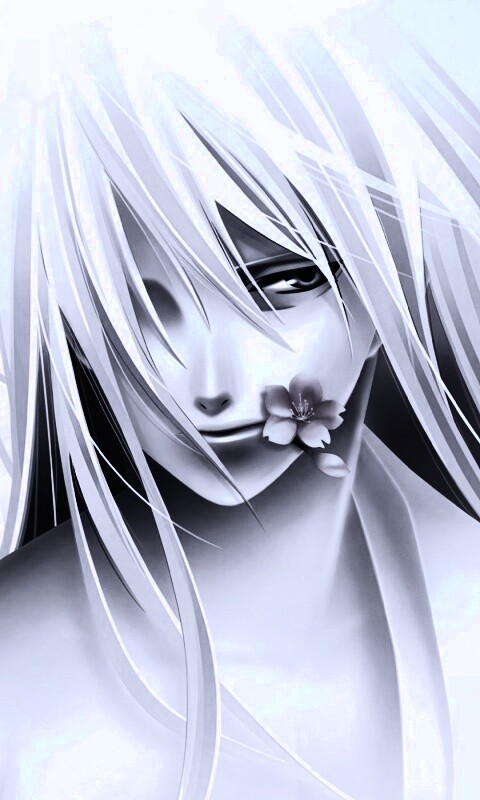 Вестник весны обои