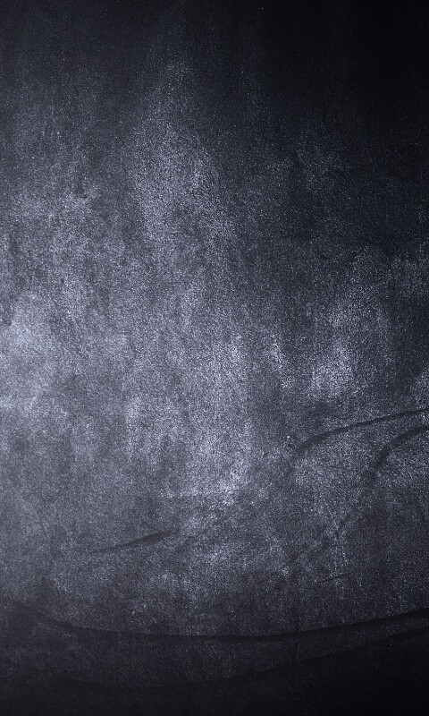 Царапины на стене обои