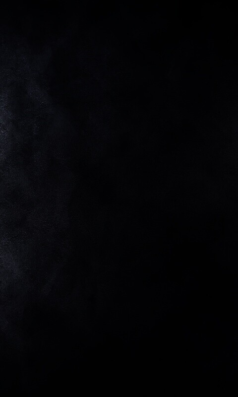 Синий и фиолетовый свет. обои