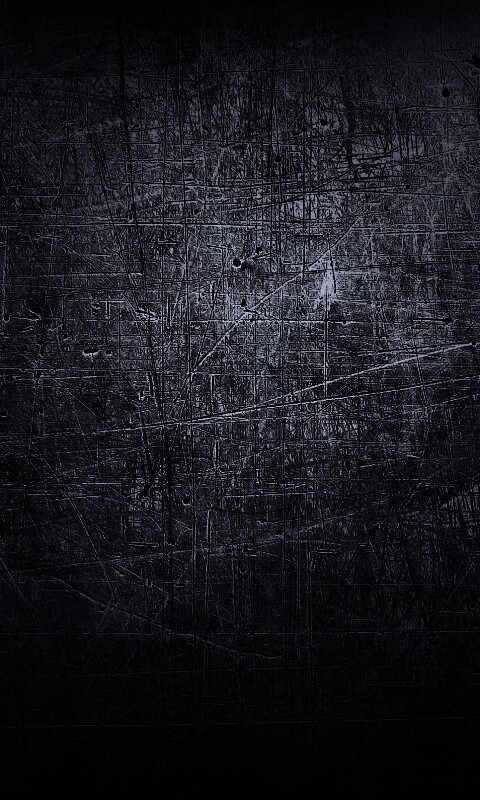 Исцарапнный металл обои