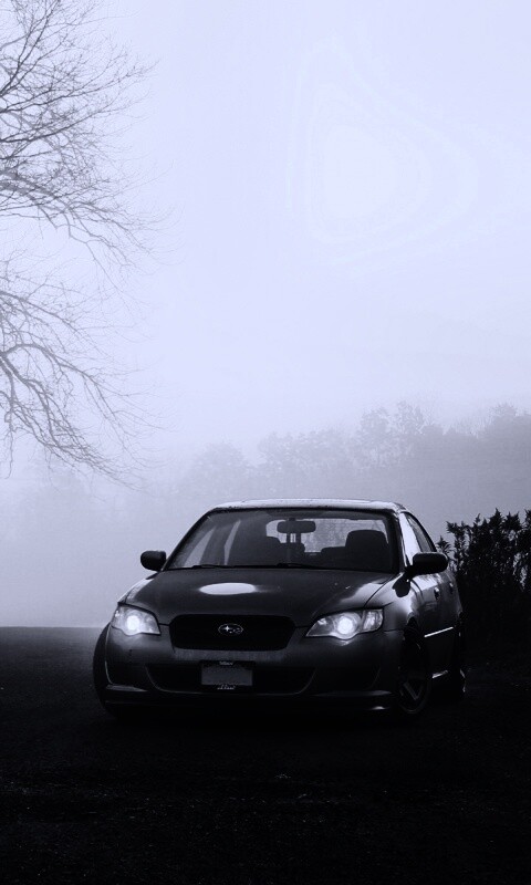 Лексус обои