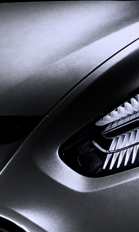 Хэтчбек subaru обои