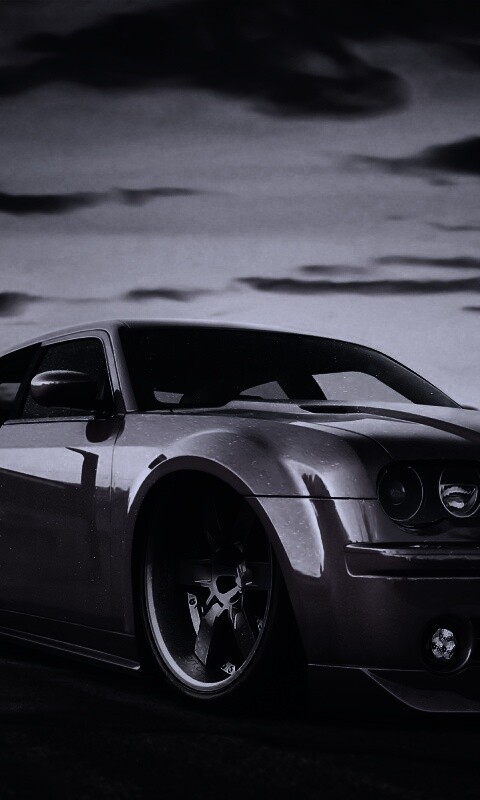 Тюнинг бентли обои