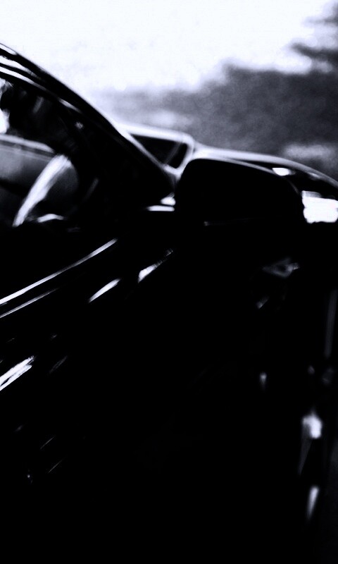 Астон-мартин боковое стекло обои