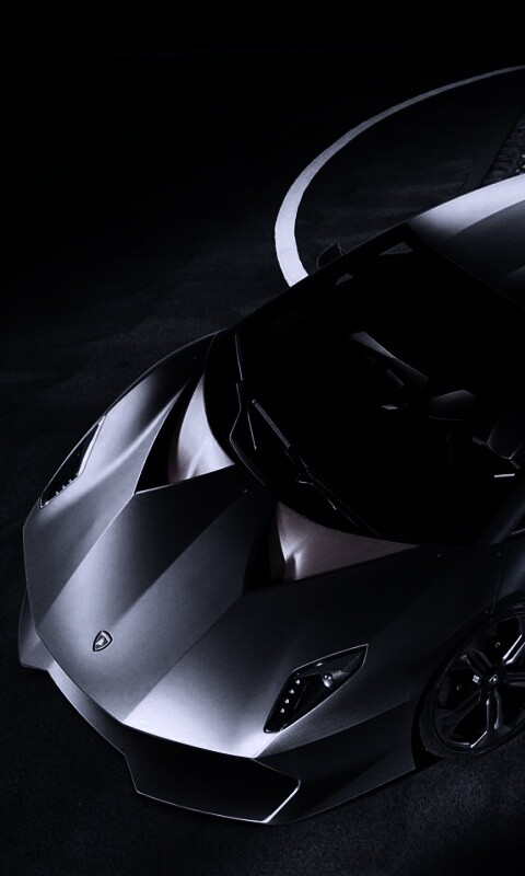 Lamborghini обои