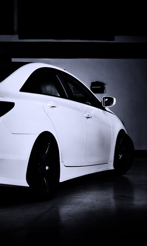 Хюндай Sonata обои