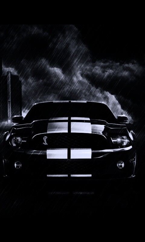 Спорткары обои