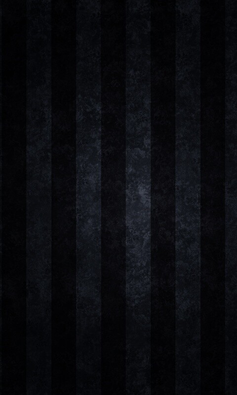 Полосатая текстура обои