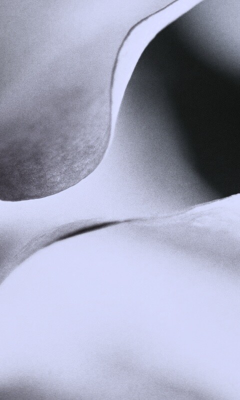 Оттенки природы обои