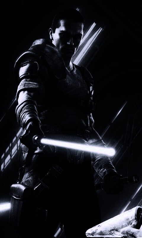 Звездные войны обои