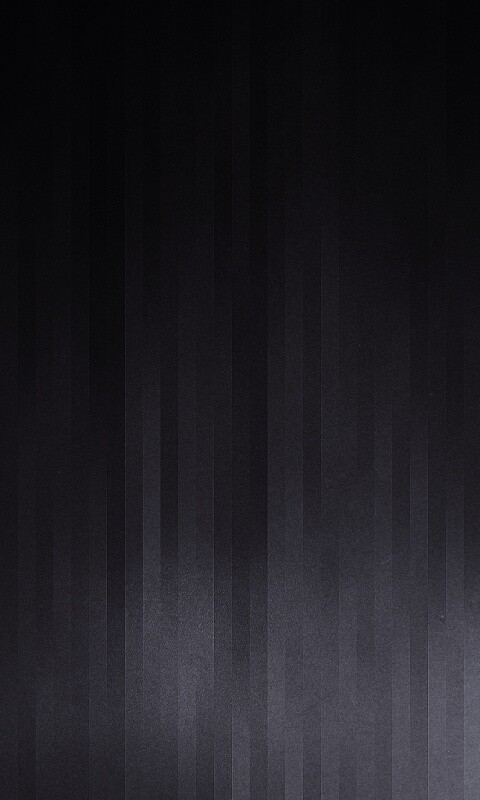 Текстура под дерево обои