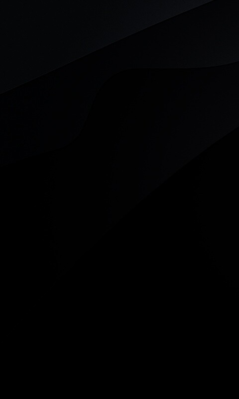 Цветная расплывчатая абстракция обои