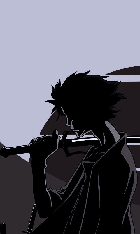 Самурай Чамплу обои