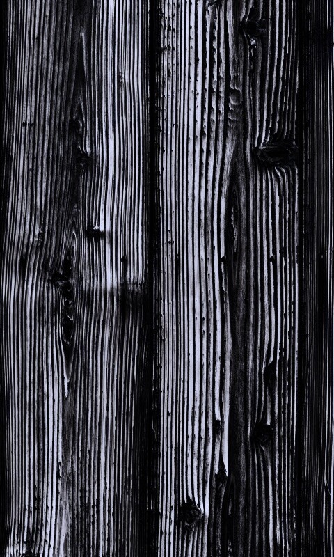 Фактура дерева обои