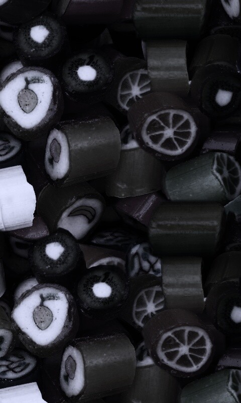 Конфетки обои