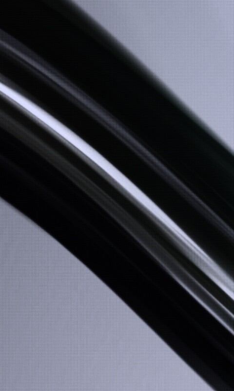 Полосы с зеленым отливом обои