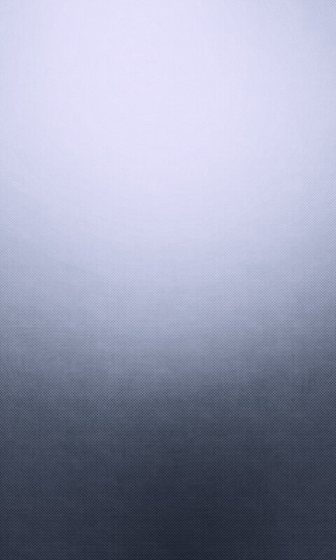 Небесный градиент обои