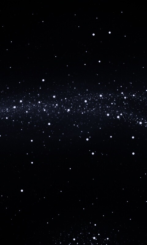 Звезды обои