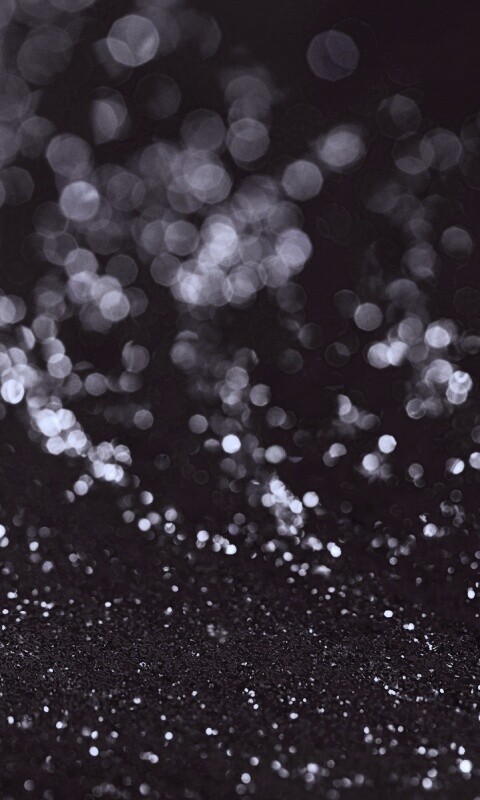 Тысячи бисеринок обои