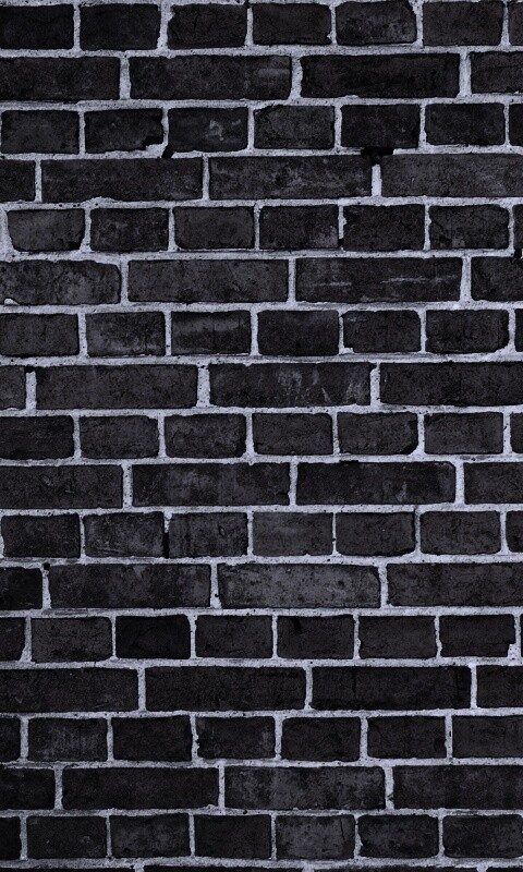 Кирпичная стена обои
