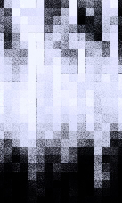 Пиксели обои