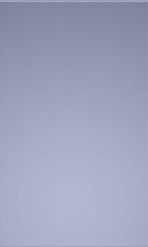 Градиентный фон обои