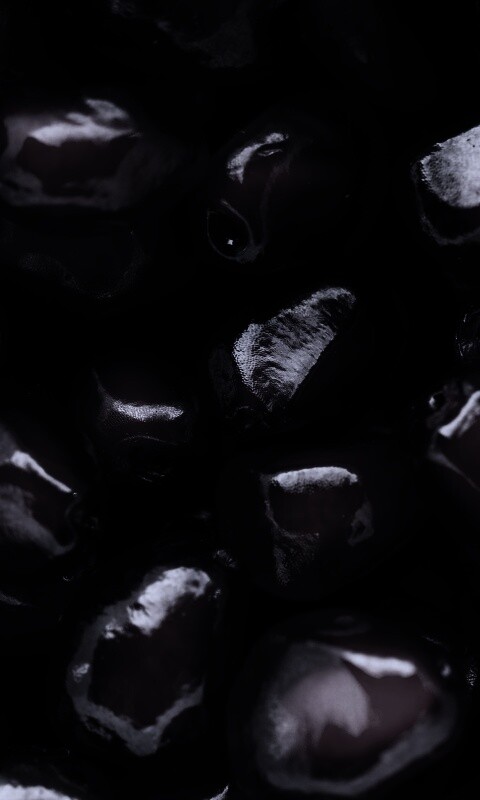 Ядра граната обои