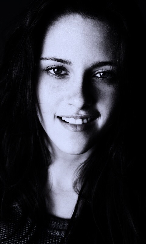 Кристен Стюарт обои