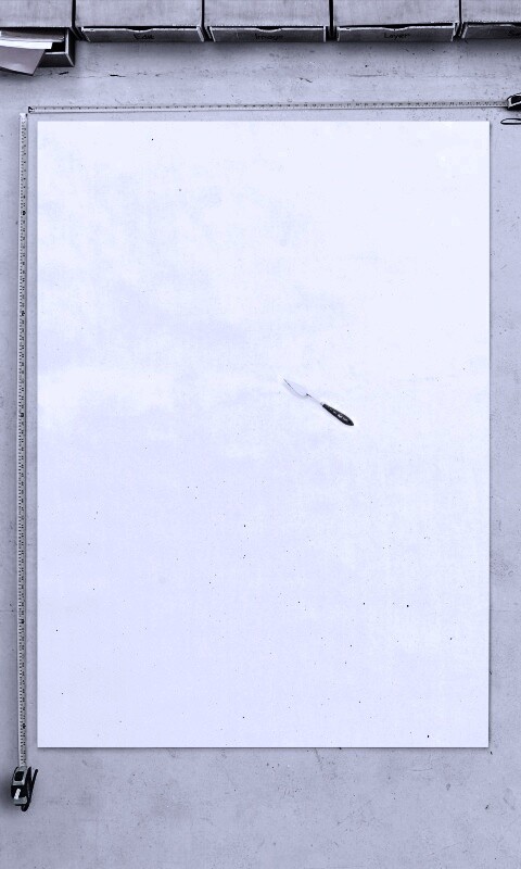 Фотошоп в реальности обои