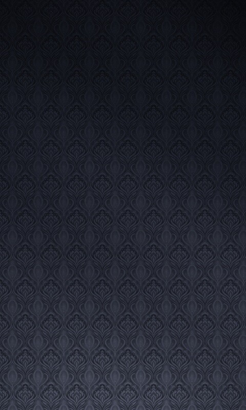 Светлосиние обои обои