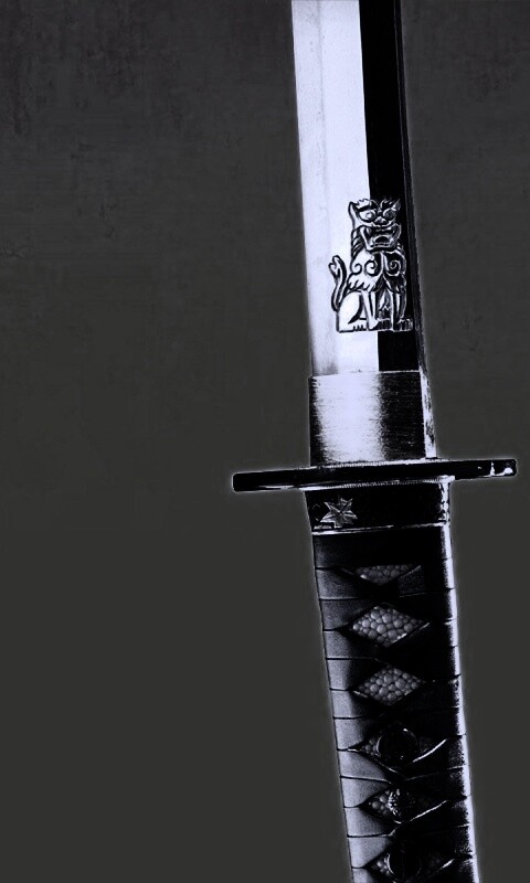 Убить Билла обои