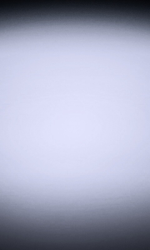 Симфония чистого цвета обои