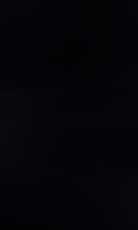 Глубокий синий цвет обои