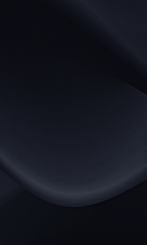 Абстрактная дропировка обои