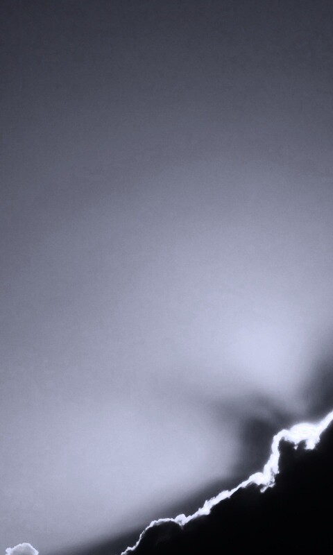 Прощай, голубое небо обои