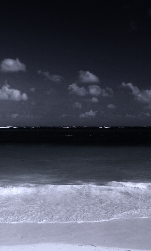 Райский залив обои