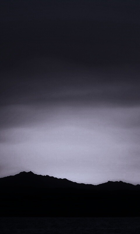 Египетский закат обои