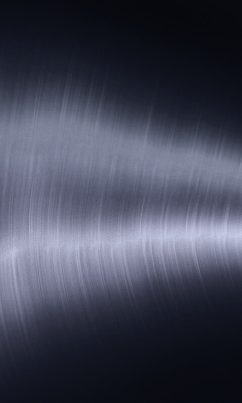 Блики на голубой поверхности обои