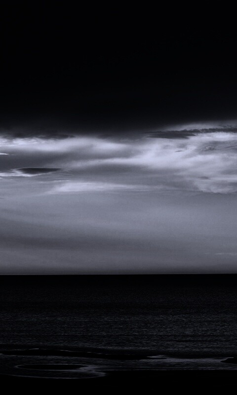 Соляная долина обои