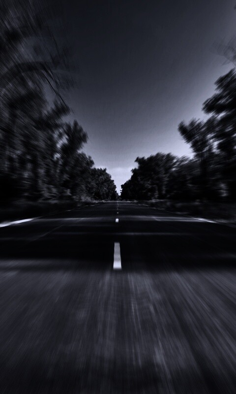 Ускорение обои