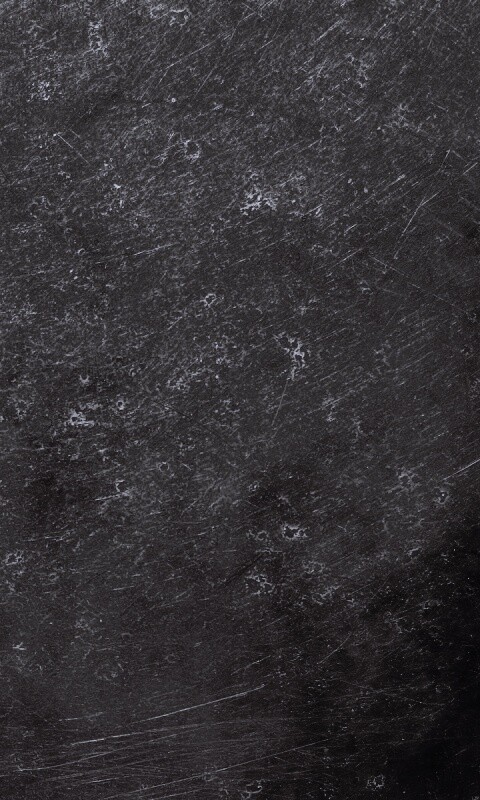 Царапины на жёлтом металле обои