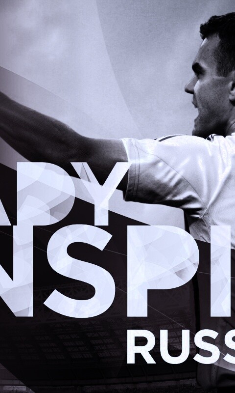 Чемпионат мира по футболу обои