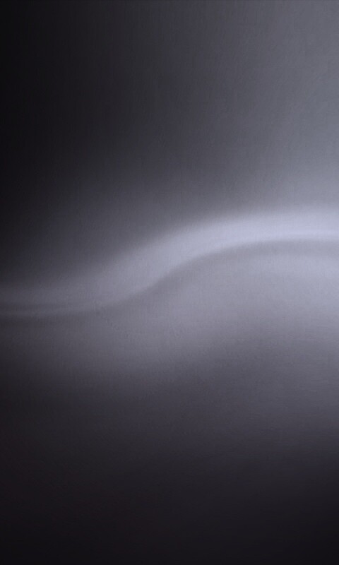 Абстракция в красно-жёлтых тонах обои