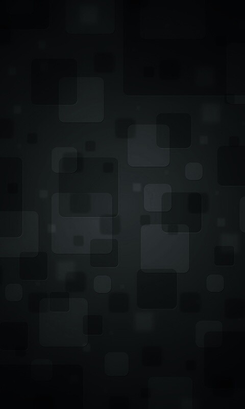 Зелёные квадратики обои