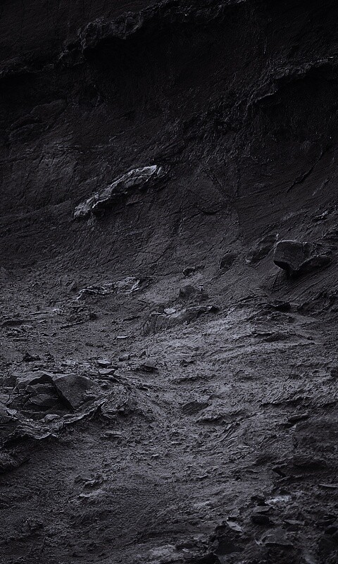 Песчанные скалы обои