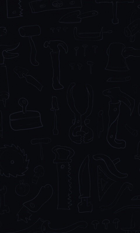 Обои для настоящих мастеров обои