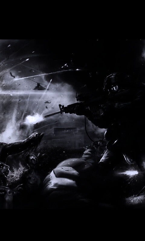 Месево обои