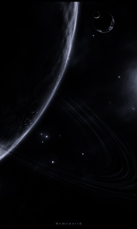 Близ Юпитера обои