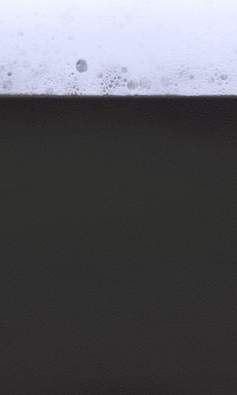 Текстура пива обои